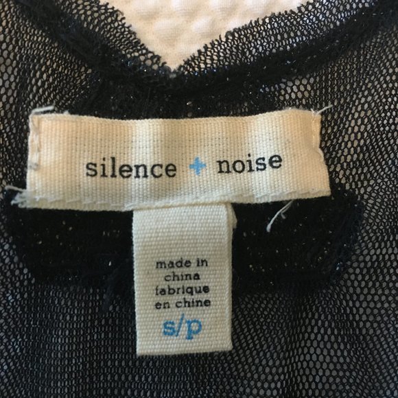 Anthropologie | top - Picture 5 of 7